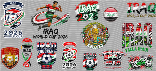 16oz Team-Q 1092